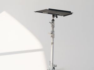 Laptop table