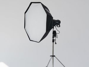 Octabox 90 cm