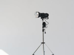 Reflector