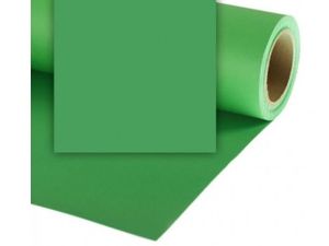 Chroma Green