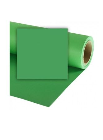 Chroma Green