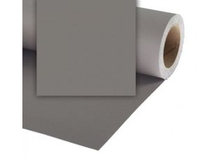 Mineral Grey