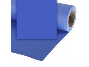Chroma Blue