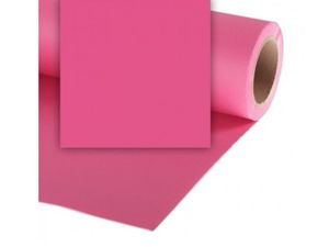 Rose Pink