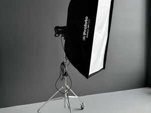 Softbox