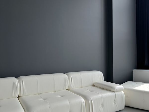 Balta sofa