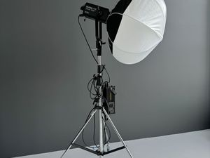 Lantern