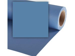 China Blue