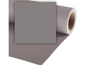 Smoke Grey