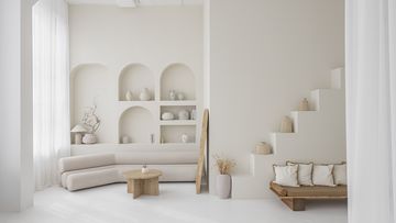 Boho