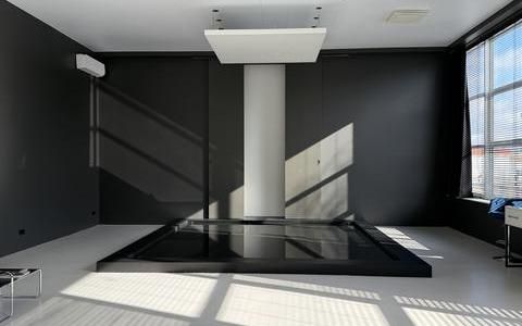 Cyclorama PRO