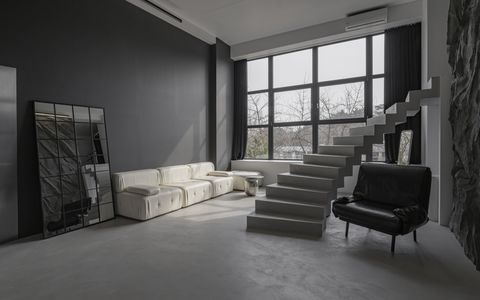 Loft